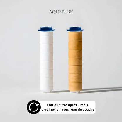 LE POMMEAU AQUAPURE™